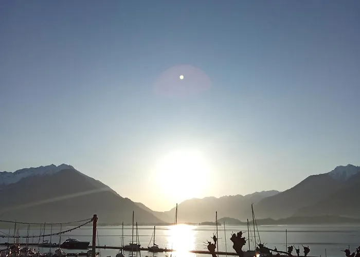 Locanda Dei Pescatori